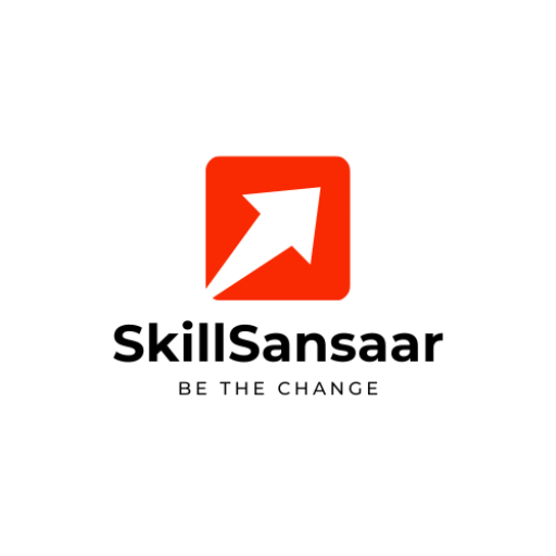 SkillSansaar